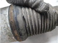 A2203205013 Амортизатор подвески Mercedes S W220 1998-2005 20343633 #11