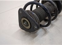  Амортизатор подвески Mazda 3 (BK) 2003-2009 20343634 #2