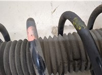  Амортизатор подвески Mazda 3 (BK) 2003-2009 20343634 #3