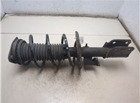 1628565580, 9826412280 Амортизатор подвески Peugeot 308 2013-2021 20343635 #5