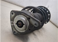 1628565580, 9826412280 Амортизатор подвески Peugeot 308 2013-2021 20343635 #6