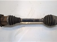  Полуось (приводной вал, шрус) Audi Q5 2008-2017 20343636 #1