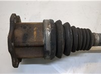  Полуось (приводной вал, шрус) Audi Q5 2008-2017 20343636 #4