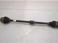  Полуось (приводной вал, шрус) Opel Corsa E 2014-2019 20343637 #1