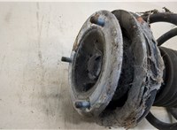  Амортизатор подвески BMW 3 E46 1998-2005 20343641 #2