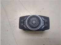  Переключатель света Ford Focus 3 2011-2015 20343645 #1