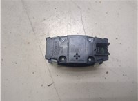  Переключатель света Ford Focus 3 2011-2015 20343645 #3