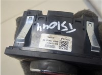  Переключатель света Ford Focus 3 2011-2015 20343645 #4