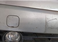  Защита моторного отсека (картера ДВС) Renault Megane 2 2002-2009 11369657 #2