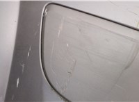  Защита моторного отсека (картера ДВС) Renault Megane 2 2002-2009 11369657 #3
