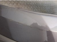  Защита моторного отсека (картера ДВС) Renault Megane 2 2002-2009 11369657 #4
