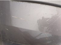  Защита моторного отсека (картера ДВС) Renault Megane 2 2002-2009 11369657 #5