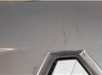  Защита моторного отсека (картера ДВС) Renault Megane 2 2002-2009 11369657 #6