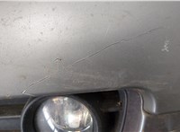  Защита моторного отсека (картера ДВС) Renault Megane 2 2002-2009 11369657 #12
