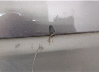  Защита моторного отсека (картера ДВС) Renault Megane 2 2002-2009 11369657 #14