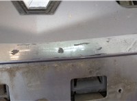  Защита моторного отсека (картера ДВС) Renault Megane 2 2002-2009 11369657 #15