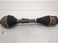 Полуось (приводной вал, шрус) Ford Kuga 2008-2012 20343649 #1