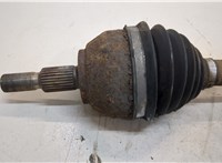  Полуось (приводной вал, шрус) Ford Kuga 2008-2012 20343649 #2