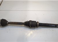  Полуось (приводной вал, шрус) Volvo S40 2004- 20343651 #1