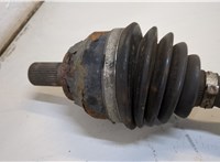  Полуось (приводной вал, шрус) Volvo S40 2004- 20343651 #2