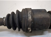  Полуось (приводной вал, шрус) Volvo S40 2004- 20343651 #3