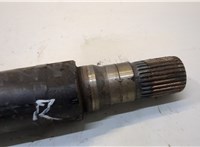  Полуось (приводной вал, шрус) Volvo S40 2004- 20343651 #4