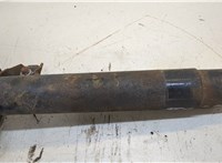  Амортизатор подвески BMW 3 E46 1998-2005 20343656 #4