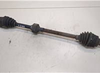  Полуось (приводной вал, шрус) Toyota Corolla E12 2001-2006 20343659 #1