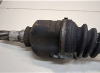  Полуось (приводной вал, шрус) Toyota Corolla E12 2001-2006 20343659 #2