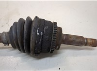  Полуось (приводной вал, шрус) Toyota Corolla E12 2001-2006 20343659 #3