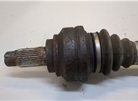  Полуось (приводной вал, шрус) BMW 5 E60 2003-2009 20343660 #2