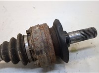  Полуось (приводной вал, шрус) BMW 5 E60 2003-2009 20343660 #3