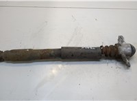  Амортизатор подвески Skoda Yeti 2009-2014 20343661 #1
