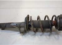  Амортизатор подвески Volkswagen Jetta 5 2004-2010 20343664 #1
