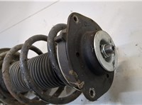  Амортизатор подвески Volkswagen Jetta 5 2004-2010 20343664 #2