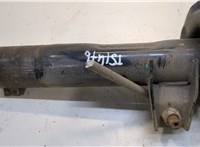  Амортизатор подвески Volkswagen Jetta 5 2004-2010 20343664 #3