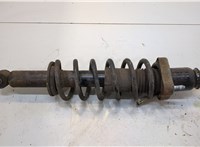 Амортизатор подвески Dodge Caliber 20343666 #1