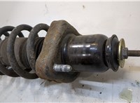  Амортизатор подвески Dodge Caliber 20343666 #2