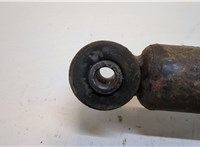  Амортизатор подвески Dodge Caliber 20343666 #3