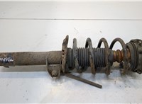  Амортизатор подвески Volkswagen Passat 6 2005-2010 20343668 #1