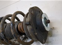  Амортизатор подвески Volkswagen Passat 6 2005-2010 20343668 #2