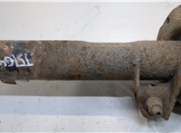 Амортизатор подвески Volkswagen Passat 6 2005-2010 20343668 #3