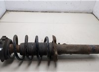 3C0413031AT, 3C0411105B Амортизатор подвески Volkswagen Passat 6 2005-2010 20343668 #4