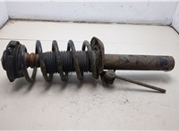 3C0413031AT, 3C0411105B Амортизатор подвески Volkswagen Passat 6 2005-2010 20343668 #5