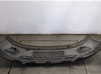  Бампер Ford Fiesta 2001-2007 20343669 #3