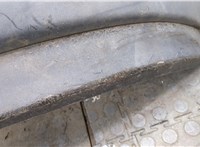  Бампер Ford Fiesta 2001-2007 20343669 #9