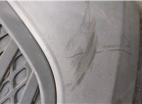  Бампер Ford Fiesta 2001-2007 20343669 #10