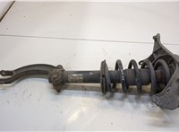  Амортизатор подвески Audi Q5 2008-2017 20343674 #1