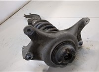  Амортизатор подвески Audi Q5 2008-2017 20343674 #2