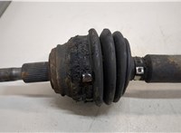  Полуось (приводной вал, шрус) Skoda Octavia Tour 2000-2010 20343678 #2